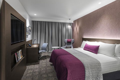 Sage Melbourne Ringwood - Kalgoorlie Accommodation 38