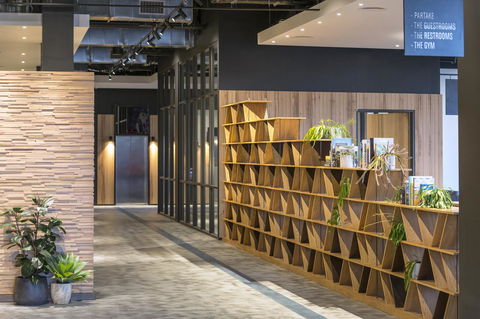 Sage Melbourne Ringwood - Kalgoorlie Accommodation 32