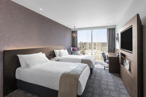 Sage Melbourne Ringwood - Kalgoorlie Accommodation 8