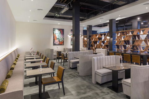 Sage Melbourne Ringwood - Kalgoorlie Accommodation 3