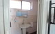 The Grampians Motel - thumb 36