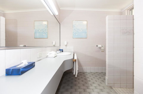 The Grampians Motel - Kalgoorlie Accommodation 18
