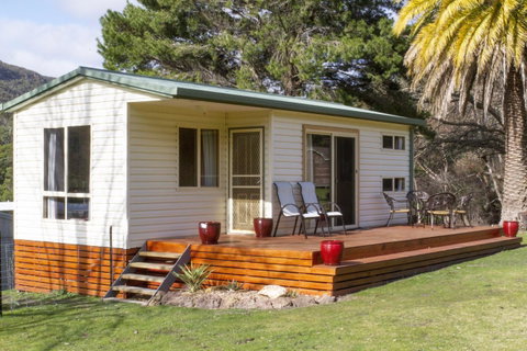 The Grampians Motel - Kalgoorlie Accommodation 29