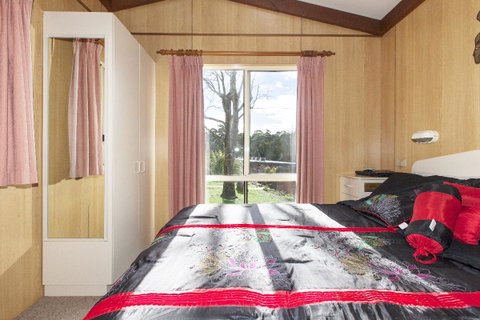 The Grampians Motel - Kalgoorlie Accommodation 13