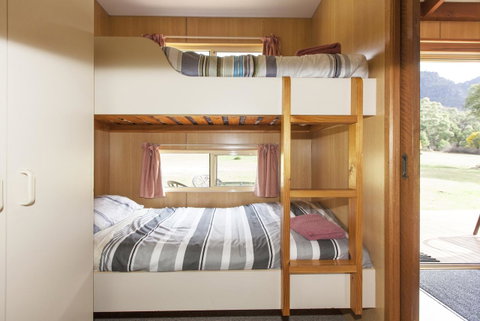 The Grampians Motel - Kalgoorlie Accommodation 17