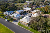 Book Port Campbell Accommodation Vacations Kalgoorlie Accommodation Kalgoorlie Accommodation