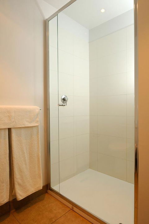 The Victoria Apartments - Kalgoorlie Accommodation 1