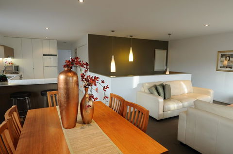 The Victoria Apartments - Kalgoorlie Accommodation 14