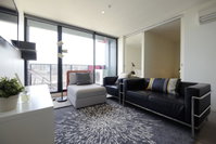 Book Melbourne Accommodation Vacations Kalgoorlie Accommodation Kalgoorlie Accommodation