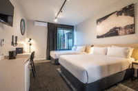 Book Keysborough Accommodation Vacations Kalgoorlie Accommodation Kalgoorlie Accommodation