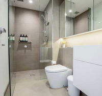 New Eureka 108 Hotel Apartments - Kalgoorlie Accommodation