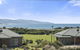 Apollo Bay Cottages - thumb 1