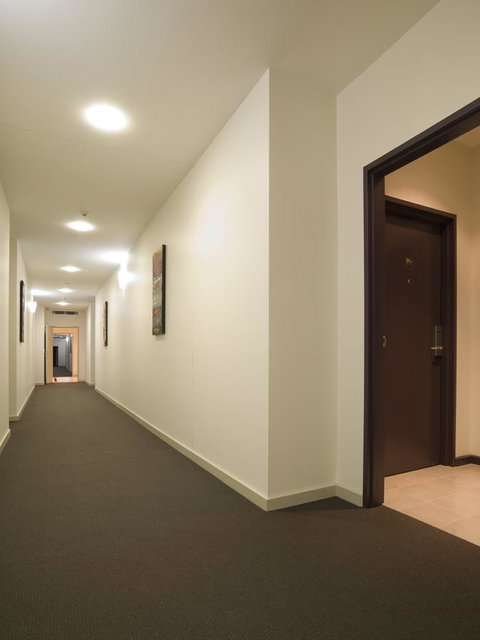 Quest Glen Waverley - Kalgoorlie Accommodation 4