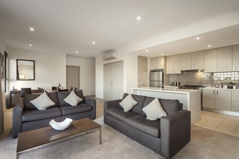 Quest Glen Waverley - Kalgoorlie Accommodation 16