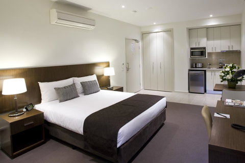 Quest Glen Waverley - Kalgoorlie Accommodation 8