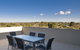 Quest Glen Waverley - thumb 2