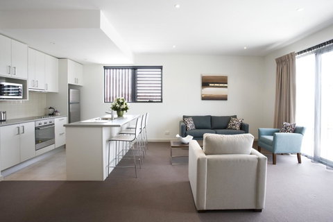 Quest Glen Waverley - Kalgoorlie Accommodation 10
