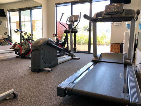 Quest Glen Waverley - Kalgoorlie Accommodation 18