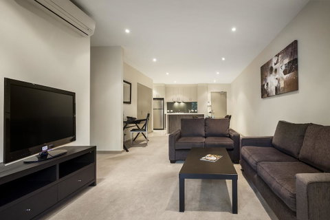 Quest Glen Waverley - Kalgoorlie Accommodation 13