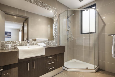 Quest Glen Waverley - Kalgoorlie Accommodation 14