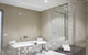 Quest Glen Waverley - thumb 6