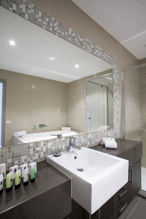 Quest Glen Waverley - Kalgoorlie Accommodation 6