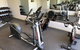Quest Glen Waverley - thumb 17