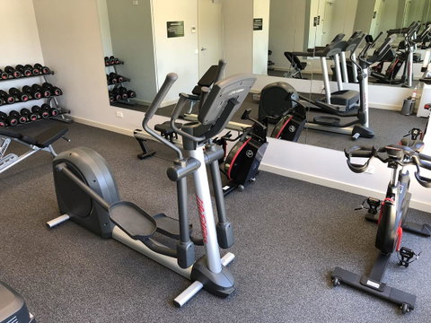 Quest Glen Waverley - Kalgoorlie Accommodation 17