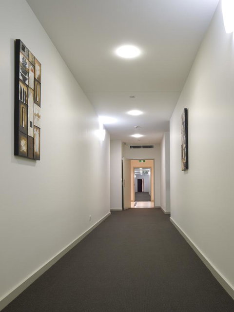 Quest Glen Waverley - Kalgoorlie Accommodation 3