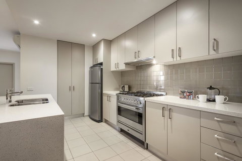 Quest Glen Waverley - Kalgoorlie Accommodation 12
