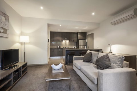 Quest Glen Waverley - Kalgoorlie Accommodation 15