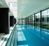 Crown Promenade Melbourne - Kalgoorlie Accommodation