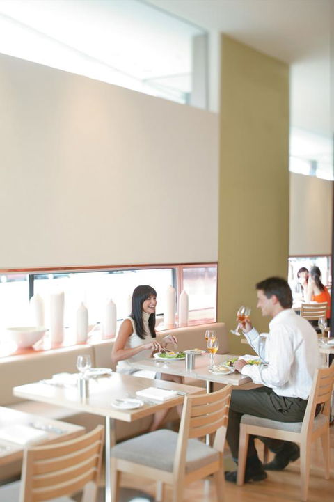Crown Promenade Melbourne - Kalgoorlie Accommodation 12