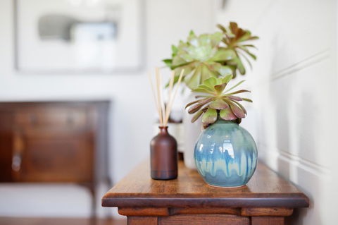 54 On Bank - Kalgoorlie Accommodation 10