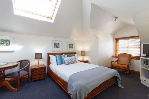 54 On Bank - Kalgoorlie Accommodation 22