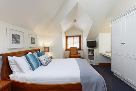 54 On Bank - Kalgoorlie Accommodation 19