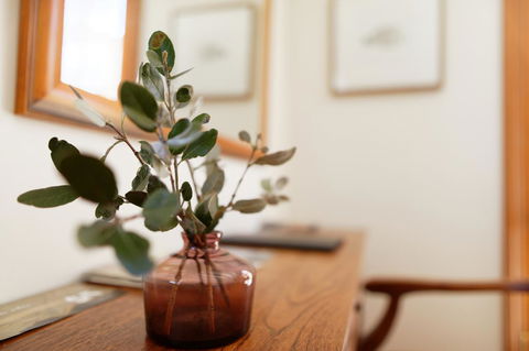 54 On Bank - Kalgoorlie Accommodation 32