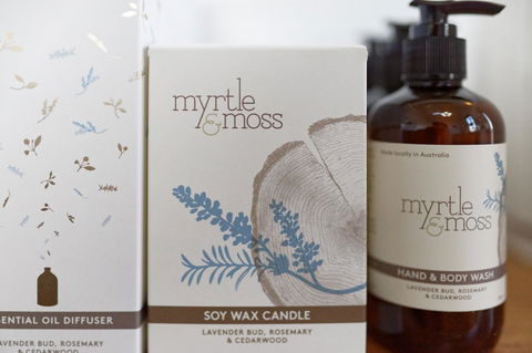 54 On Bank - Kalgoorlie Accommodation 12