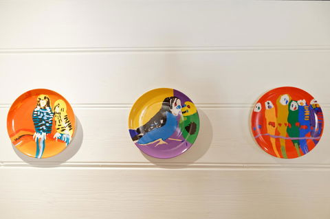 54 On Bank - Kalgoorlie Accommodation 34