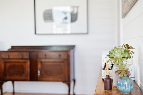 54 On Bank - Kalgoorlie Accommodation 9