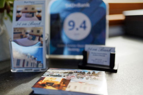 54 On Bank - Kalgoorlie Accommodation 13