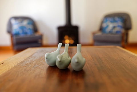 54 On Bank - Kalgoorlie Accommodation 35