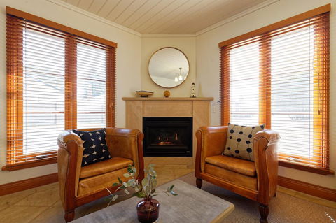 54 On Bank - Kalgoorlie Accommodation 30