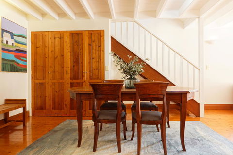 54 On Bank - Kalgoorlie Accommodation 7