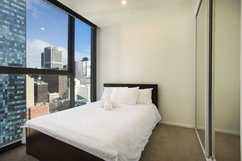 Mono Apartments On La Trobe Street - Kalgoorlie Accommodation 9