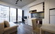 Mono Apartments On La Trobe Street - thumb 21