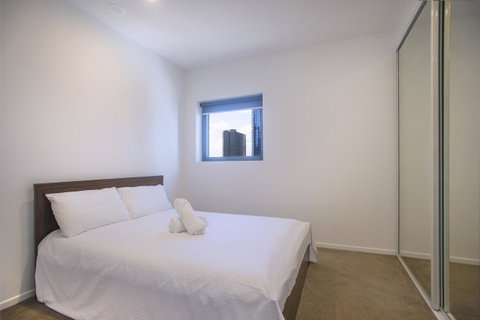 Mono Apartments On La Trobe Street - Kalgoorlie Accommodation 8