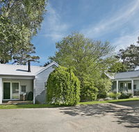 Bilinga Cottages - Kalgoorlie Accommodation