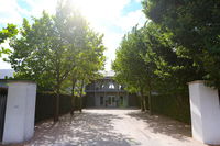 Book Milawa Accommodation Vacations Kalgoorlie Accommodation Kalgoorlie Accommodation