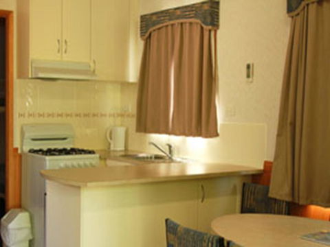Tasman Holiday Parks - Geelong - Kalgoorlie Accommodation 17